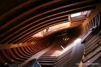 kerkennah-el-ataya-port-49.jpg