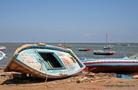kerkennah-el-ataya-port-50.jpg