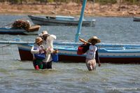 kerkennah-el-ataya-port-51.jpg