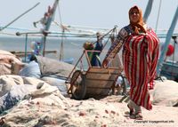 kerkennah-el-ataya-port-54.jpg