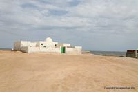 kerkennah-el-attaya-10.jpg