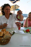 kerkennah-el-attaya-17.jpg