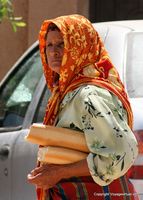 kerkennah-el-attaya-19.jpg