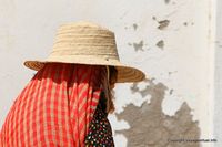 kerkennah-el-attaya-20.jpg