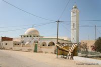 kerkennah-el-attaya-29.jpg
