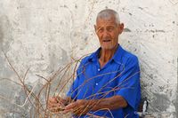 kerkennah-el-attaya-7.jpg