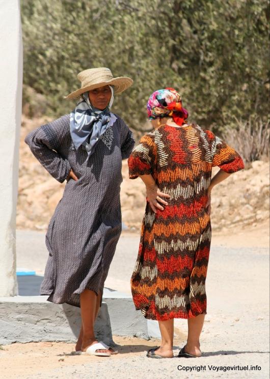Cliquer pour voir l'image en taille réelle