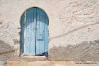 kerkennah-chergui-6.jpg