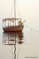 Nom du fichier=kerkennah-sidi-frej-43.jpg
Taille du fichier=115Ko
Dimensions : 848x1280
Ajouté le : 09 Février 2009 kerkennah-sidi-frej-43.jpg
