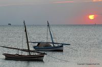 Nom du fichier=kerkennah-sidi-frej-coucher-soleil-2.jpg
Taille du fichier=220Ko
Dimensions : 1280x853
Ajouté le : 09 Février 2009 kerkennah-sidi-frej-coucher-soleil-2.jpg