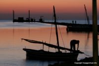 Nom du fichier=kerkennah-sidi-froj-coucher-soleil-114.jpg
Taille du fichier=138Ko
Dimensions : 1600x1067
Ajouté le : 09 Février 2009 kerkennah-sidi-froj-coucher-soleil-114.jpg