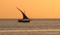 Nom du fichier=kerkennah-sidi-froj-coucher-soleil-75.jpg
Taille du fichier=202Ko
Dimensions : 1600x929
Ajouté le : 09 Février 2009 kerkennah-sidi-froj-coucher-soleil-75.jpg